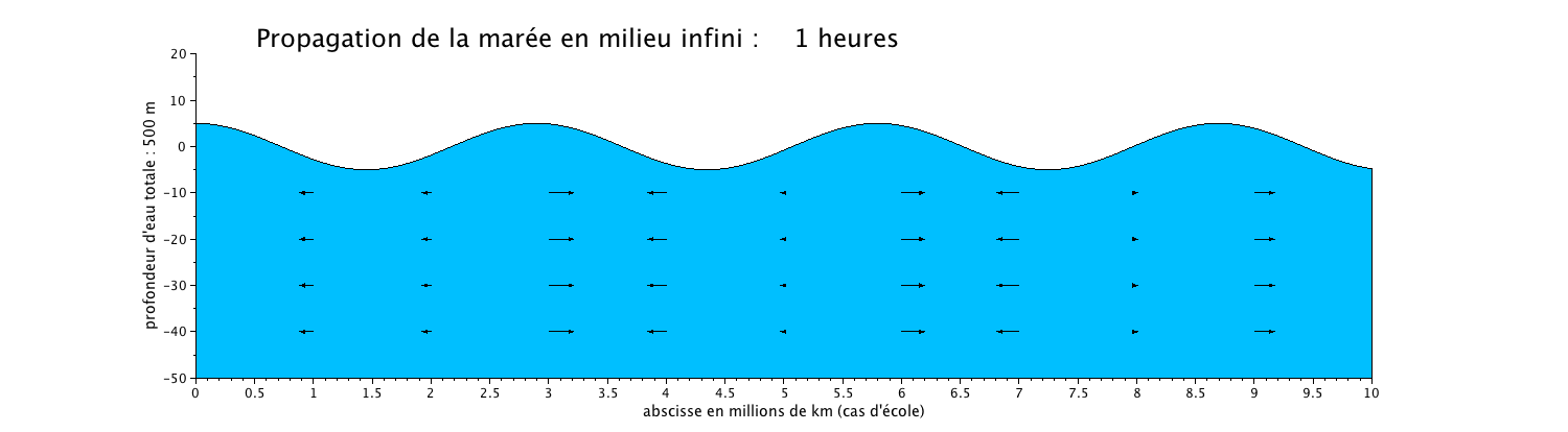 Maree progressive2.gif
