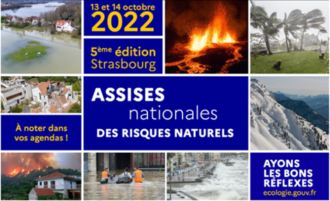 Affiche assises nationales des risques 2022.png