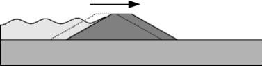 Defaillance Structurelle Photo 21.jpg