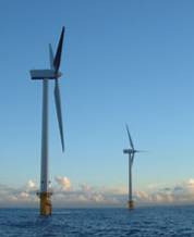 Eoliennes blyth.jpg