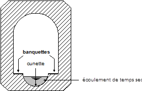 DEHUA014.png