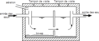 DEHUA066.png