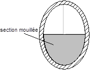 DEHUA178.png