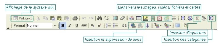 Fichier:1 tutoriel l editeur de texte.jpg