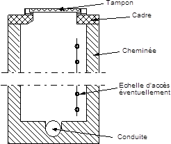 DEHUA168.png