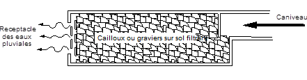 DEHUA023.png