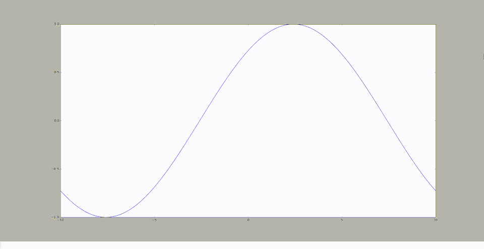 Cas1petit.gif