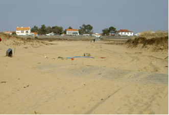 Rupture-Cordon-Dunaire-Faute sur Mer.png