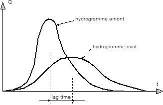 DEHUA005.png