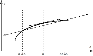 DEHUA060.png