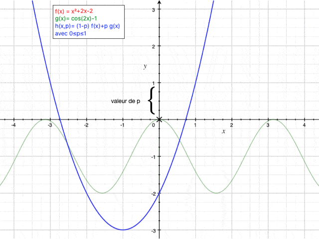 Homotopie-p2-compressor.gif
