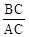 DEHUA145.png