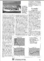 Les houlographes des Antilles (suite3).jpg