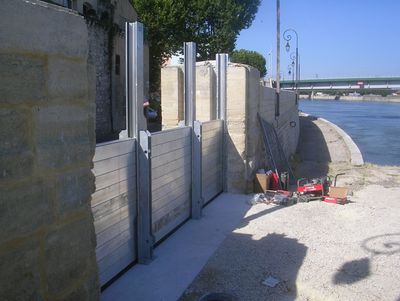 Batardeau-Arles.jpg