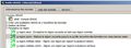 Vignette pour la version du 23 novembre 2012 à 12:05