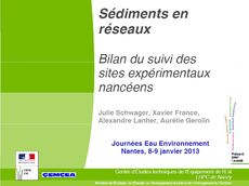 Sédiments en réseaux - Bilan du suivi des sites expérimentaux nancéens.jpg