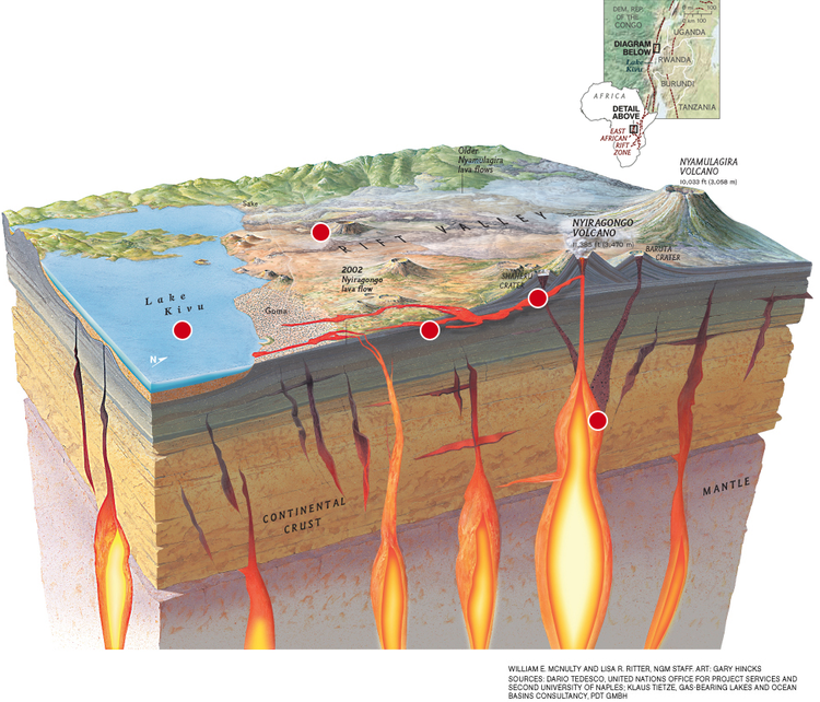 Volcans + lac.bmp