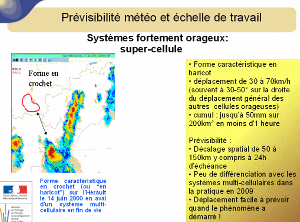 Fichier:Inc149.bmp