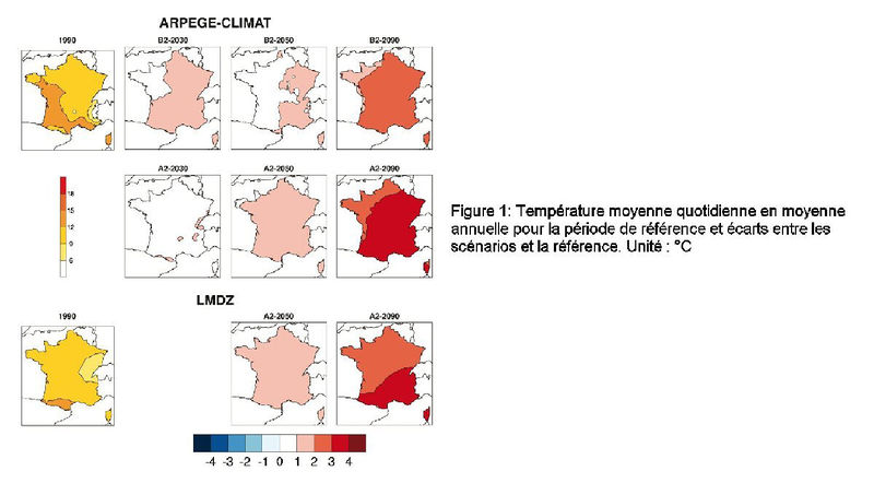 Fichier:Cc figure 1.jpg