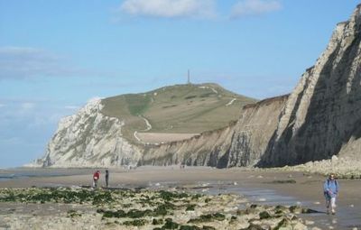 Cap blanc nez.jpg