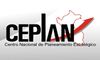CEPLAN.jpg