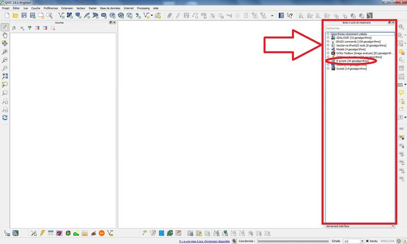 Fichier:DICARTO R boite a outil qgis.jpg