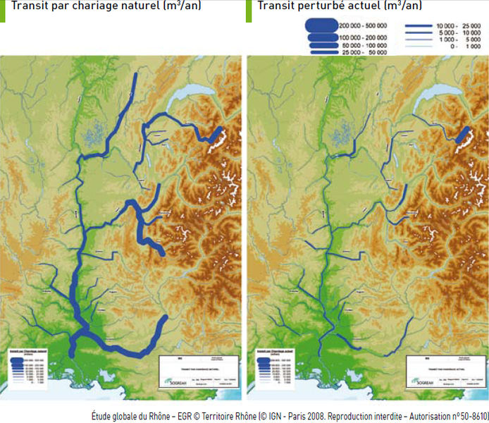 Fichier:Etude globale du rhone.jpg