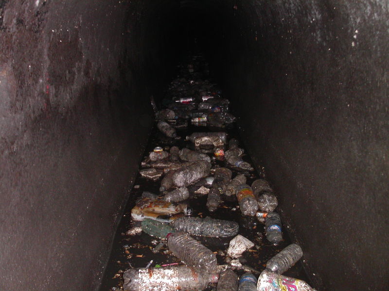 Fichier:Seramm coll5 flottants.jpg