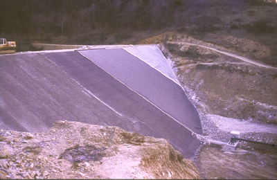 Barrage Empurany.png