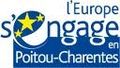 Vignette pour la version du 22 novembre 2012 à 16:24