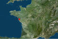 Vignette pour la version du 23 novembre 2012 à 11:54