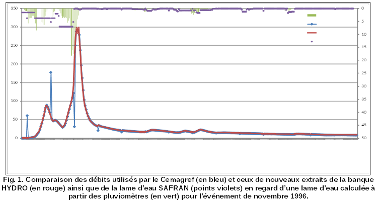 Fichier:Inc163.bmp