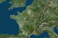 Vignette pour la version du 24 mars 2013 à 13:03