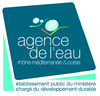 Agence eau.jpg