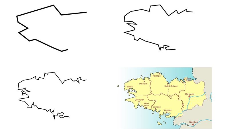Fichier:Dimension fractale.jpg