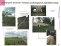 Vignette pour la version du 23 novembre 2012 à 11:39