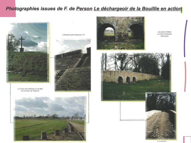 Fichier:Le dechargeoir de la bouillie.jpg