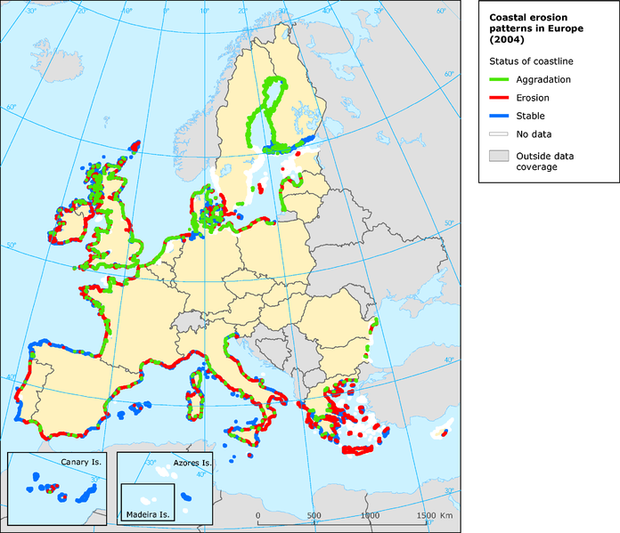 Fichier:Carte cotes europe.png