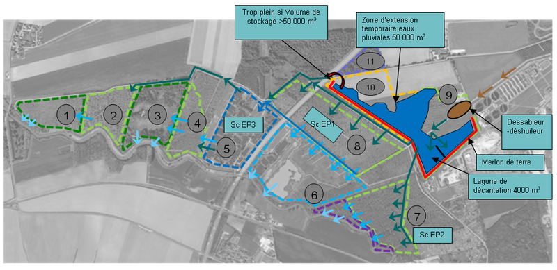 Fichier:Esquisses projet.bmp