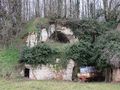 Vignette pour la version du 7 novembre 2016 à 15:21