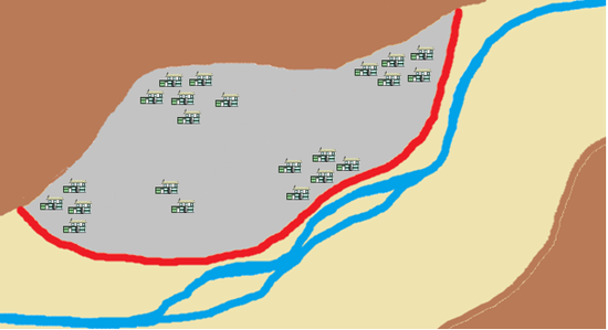 Typologie des systèmes de protection-fig 3.png