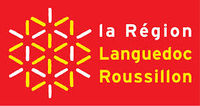 Logo-LR.jpg