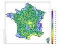 Vignette pour la version du 25 septembre 2023 à 18:28
