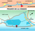 Vignette pour la version du 22 novembre 2012 à 14:51