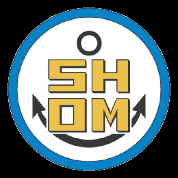 Fichier:Shom.jpg