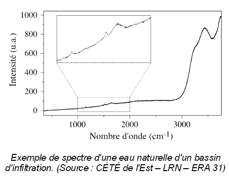 Zoom courbe.bmp