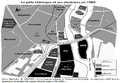 Vignette pour la version du 7 juillet 2014 à 16:39