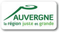 Vignette pour la version du 8 juillet 2013 à 11:31