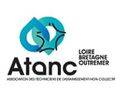 Atanc.JPG