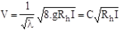Vignette pour la version du 19 septembre 2019 à 10:33